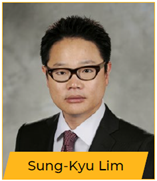 半导体专场 | 邀您参加全球最大的工程仿真虚拟盛会的图9